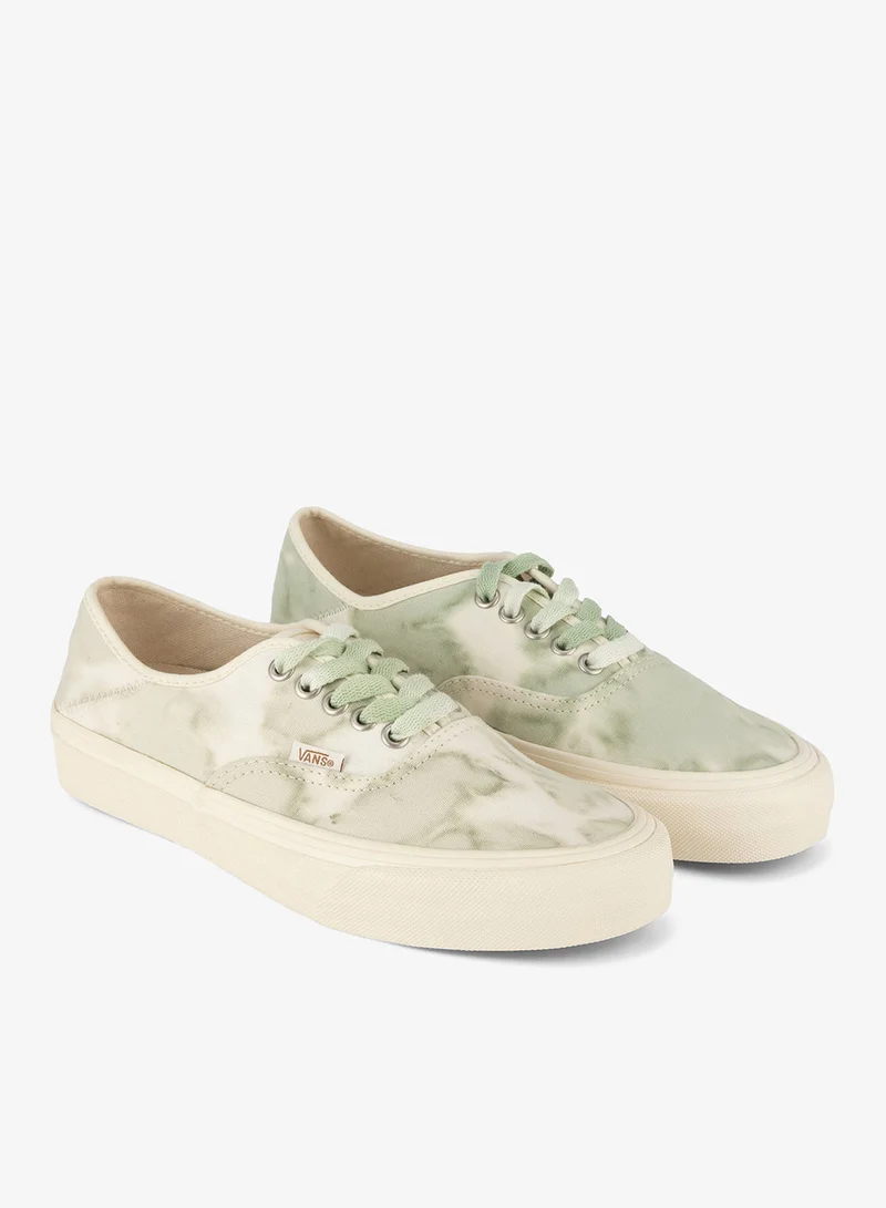 VANS Vans Authentic Convert VR3 Unisex Shoes